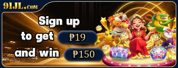 91jl promotions promotion