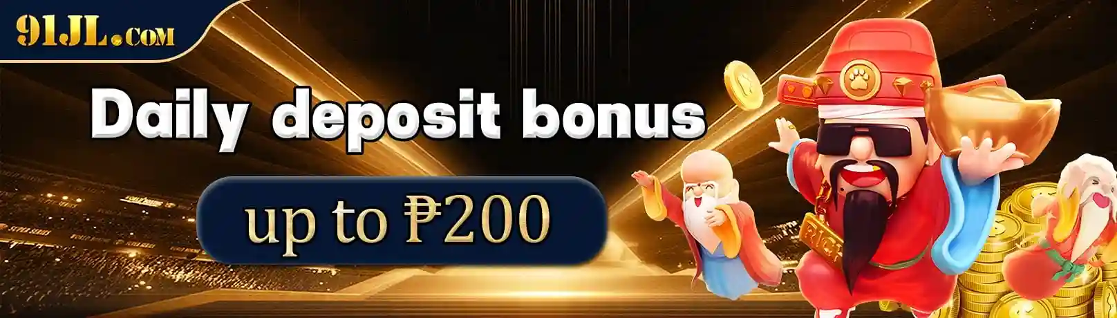 91jl Sports Betting