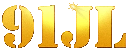 91jl