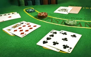 Mastering Blackjack Card Counting: Win Smart at 91JL Casino PH