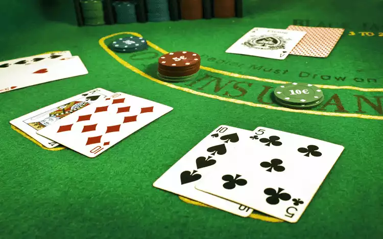 Mastering Blackjack Card Counting: Win Smart at 91JL Casino PH