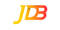 91jl