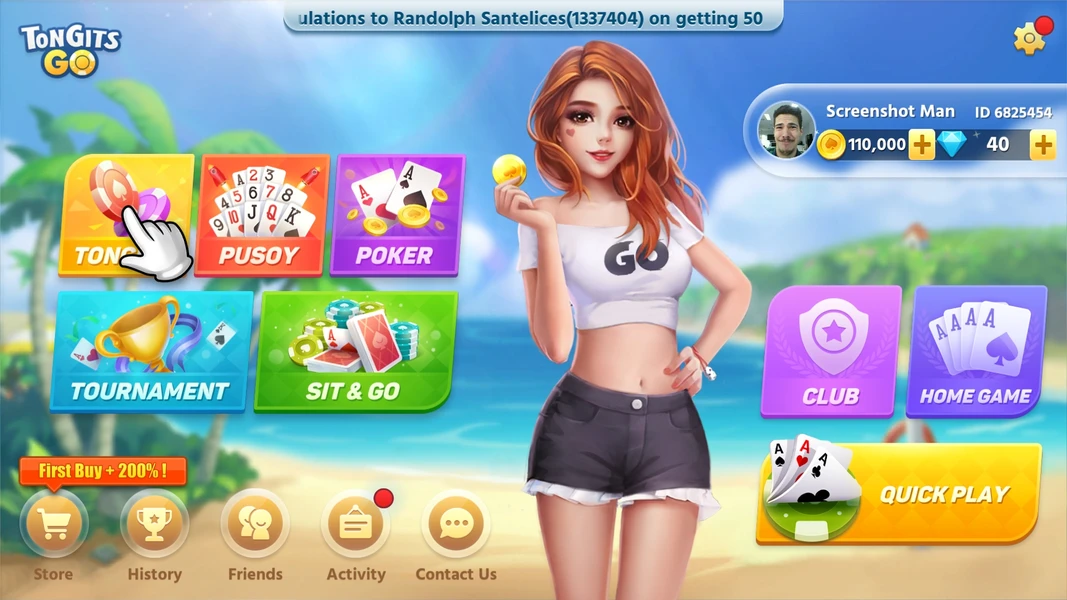 How to Play Tongits Go: Complete Beginner’s Guide for 91JL PH Players